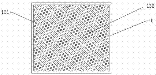 一种水利工程建筑用碎石机械的制作方法