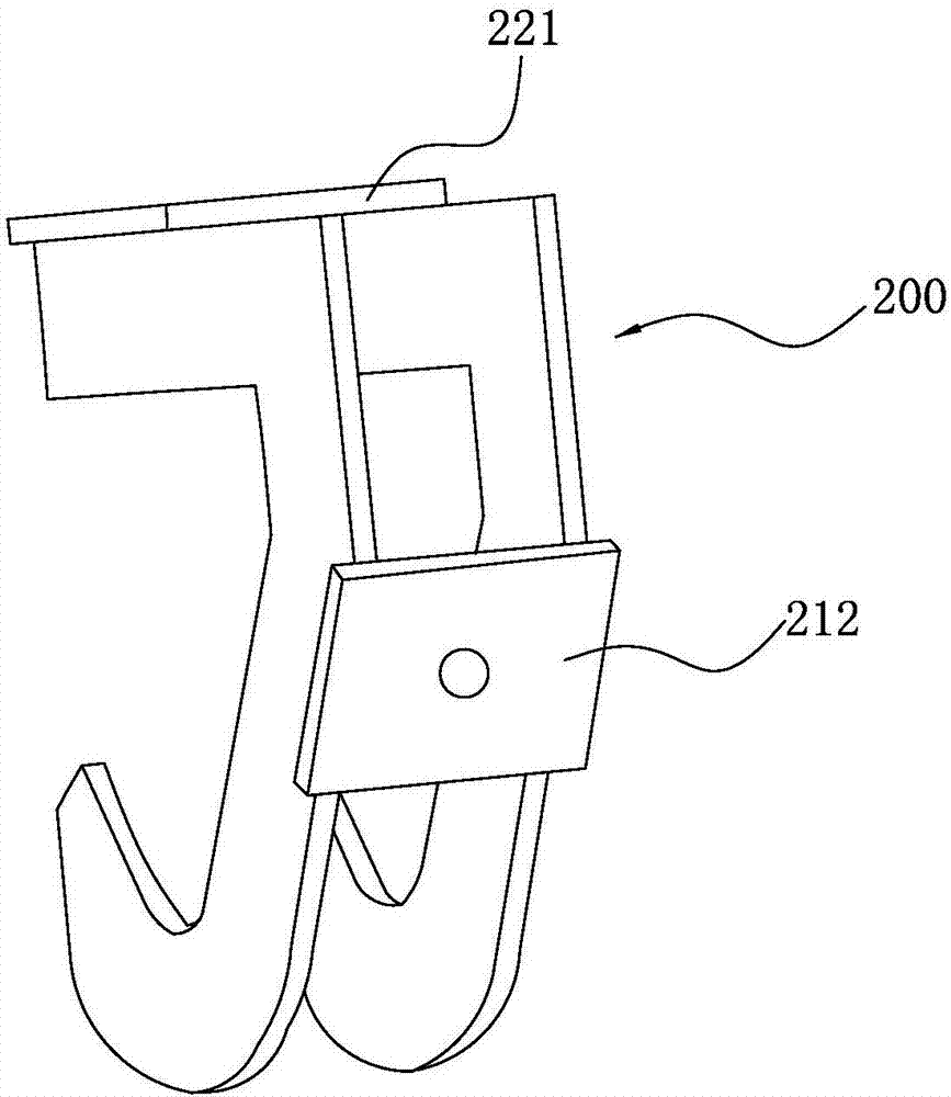 一种胶条快速安装工具的制作方法