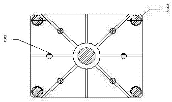 一种液压机的制作方法