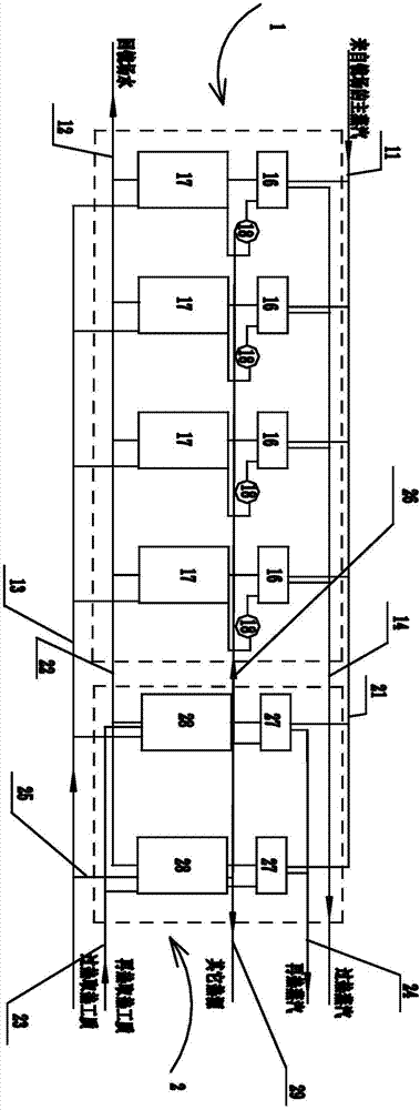 一种固体储热系统的制作方法