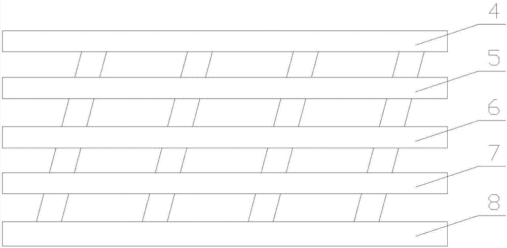 一种OLED背光源的制作方法