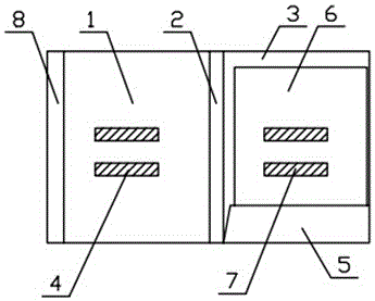 一种宣传册的制作方法