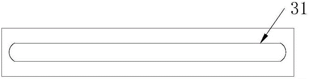 一种数学函数教学装置的制作方法