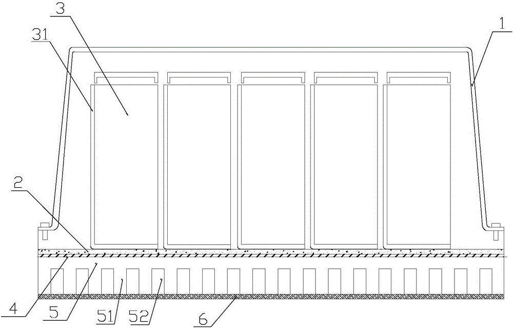 兼具加热与散热功能的电池包的制作方法