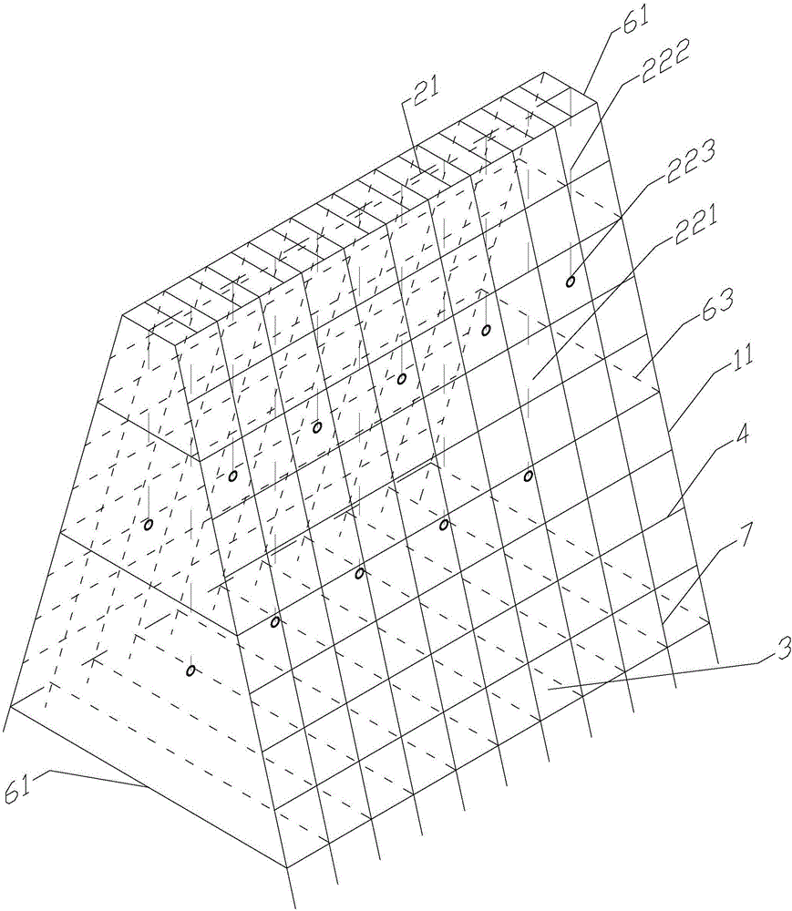 一种种植架的制作方法