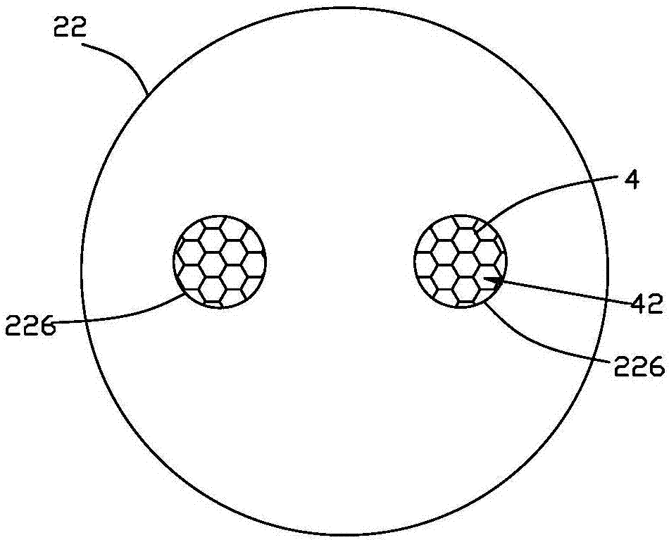 鼻腔冲洗器的制作方法