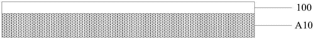 一种触控模组、触控显示屏及电子设备的制作方法