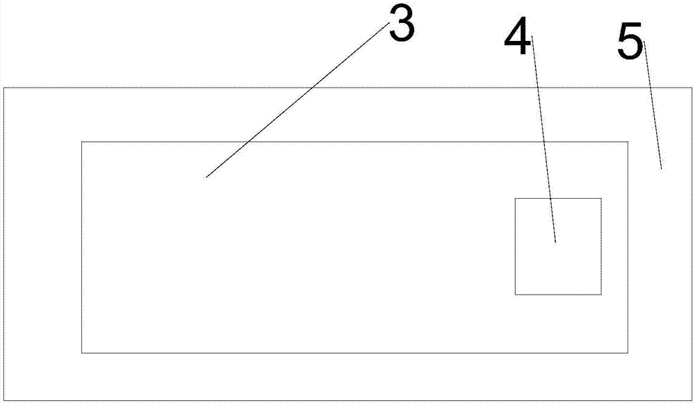 商标的制作方法