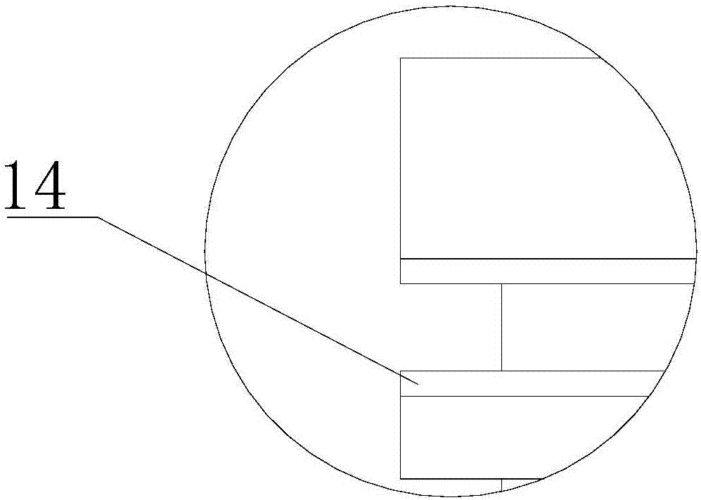 一种内燃机节油活塞的制作方法