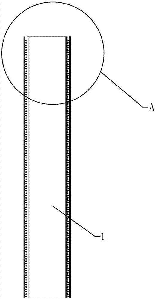 不锈钢液压管路的制作方法