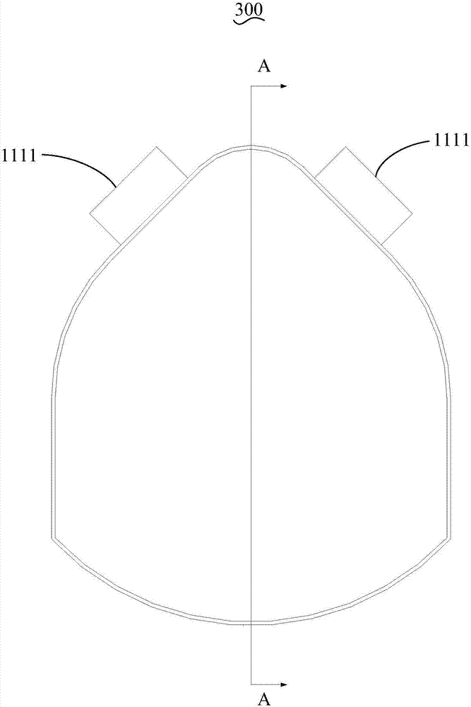 空气处理模块和空调器的制作方法