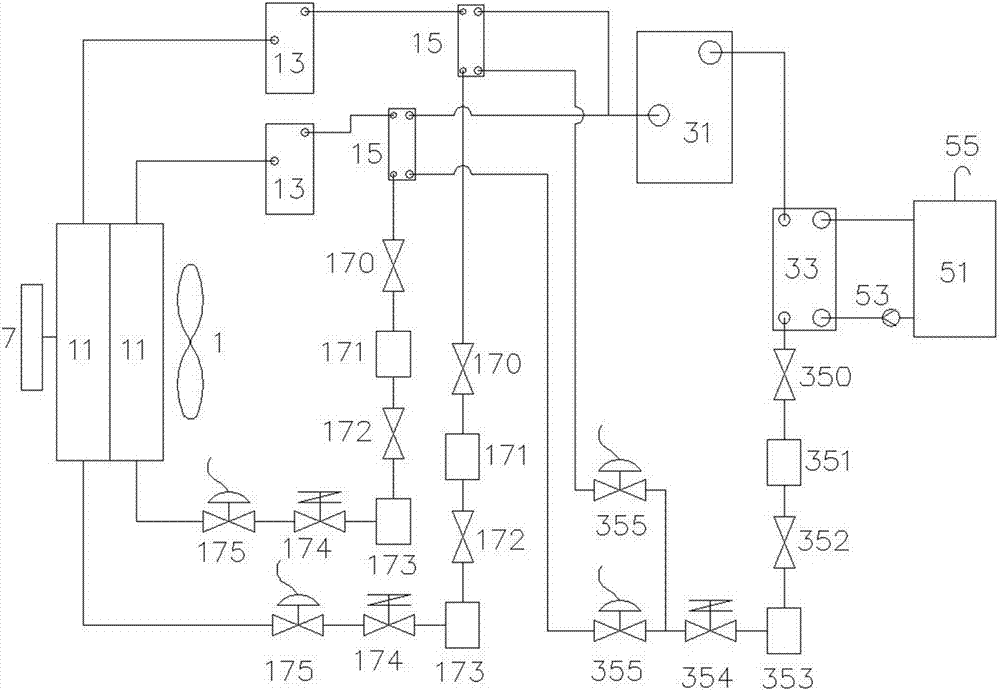 張家港電蒸汽發(fā)生器價(jià)格_電圈套器什么價(jià)格_電捕器焦油價(jià)格