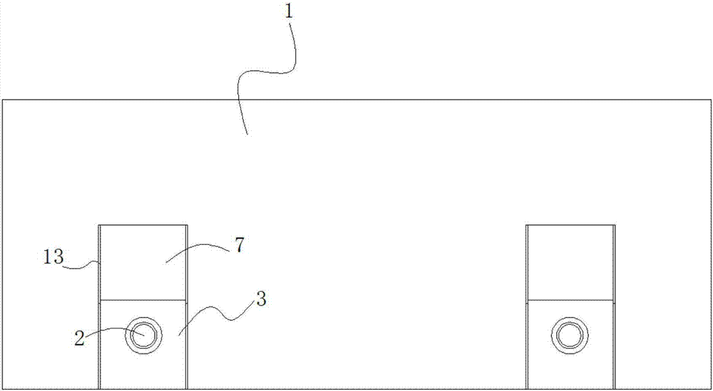 多媒体音箱的制作方法