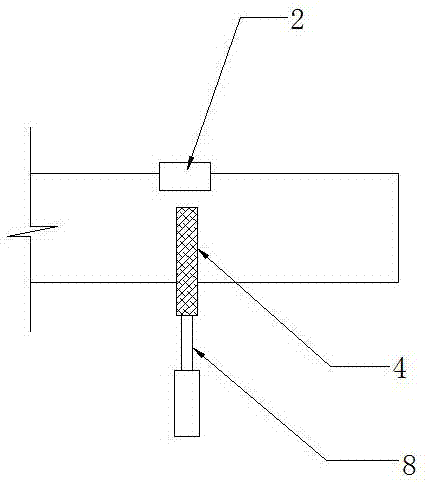 一种分组理瓶器的制作方法