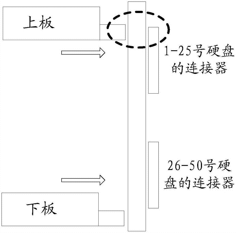 存储设备连接电脑没反应