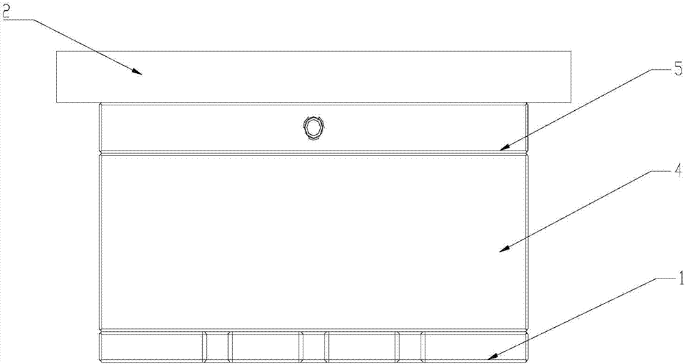 快速更换夹具和数控雕铣机的制作方法