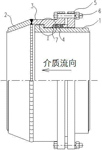 旋转补偿器工作原理图图片