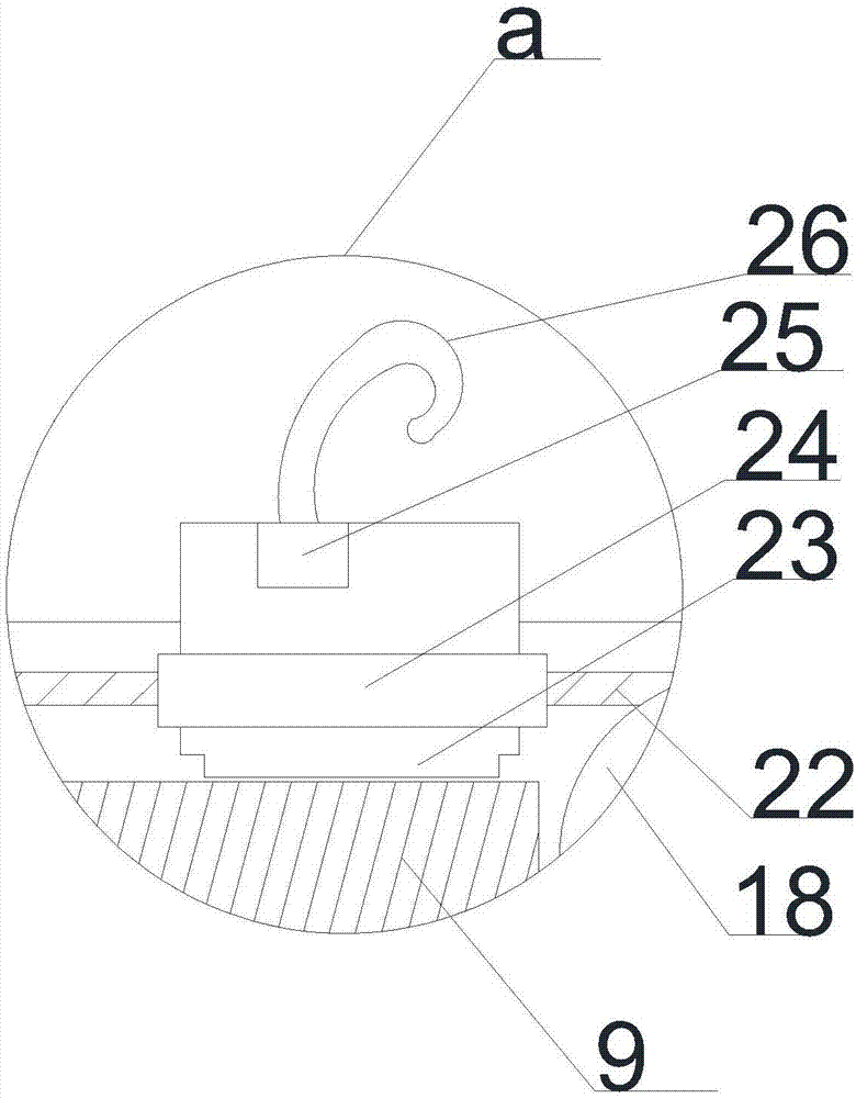 一种应激预紧安全车座的制作方法