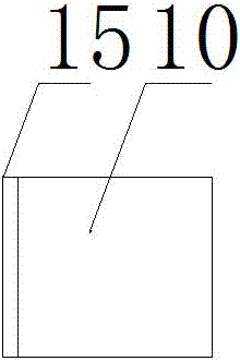 一种成像改进工具显微镜的制作方法