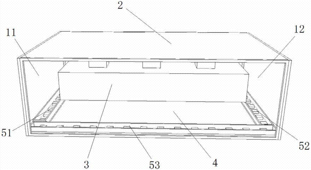 一种太阳能一体化灯具的制作方法