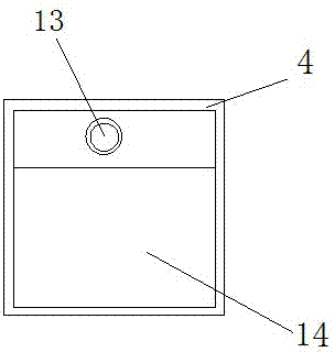 一种便携式多用手机充电器的制作方法