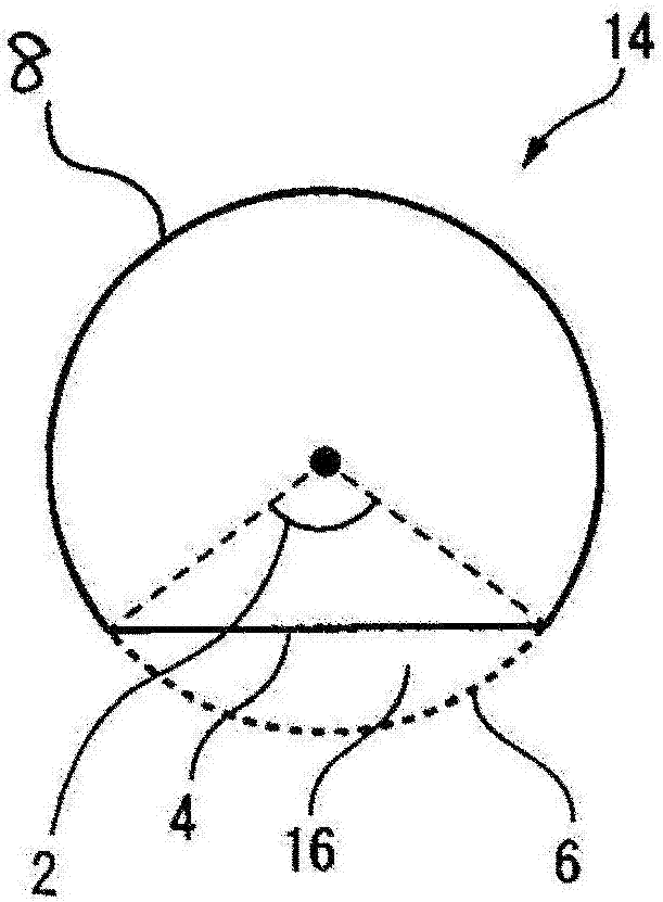 仿穿透图形简笔画图片