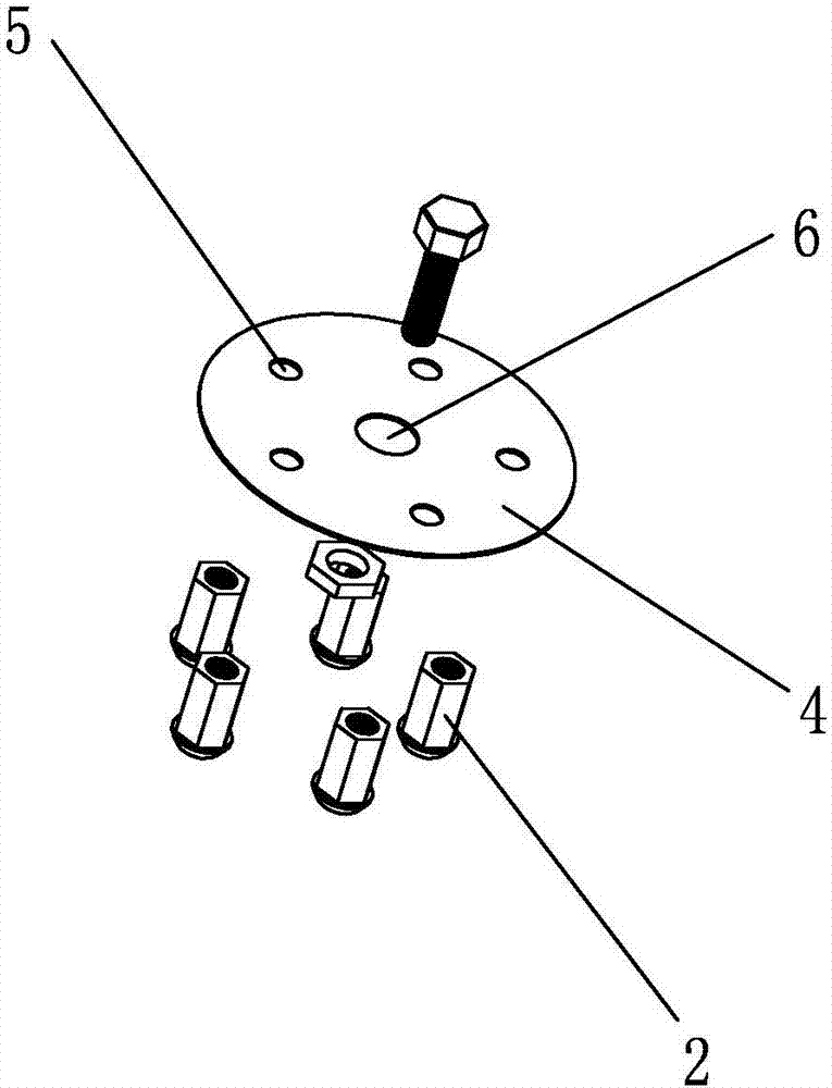 起亞k5輪胎_起亞k5可以改什麼輪胎_起亞k3s輪胎型號