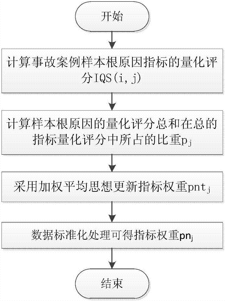 746_1000豎版 豎屏gif 動態圖 動圖