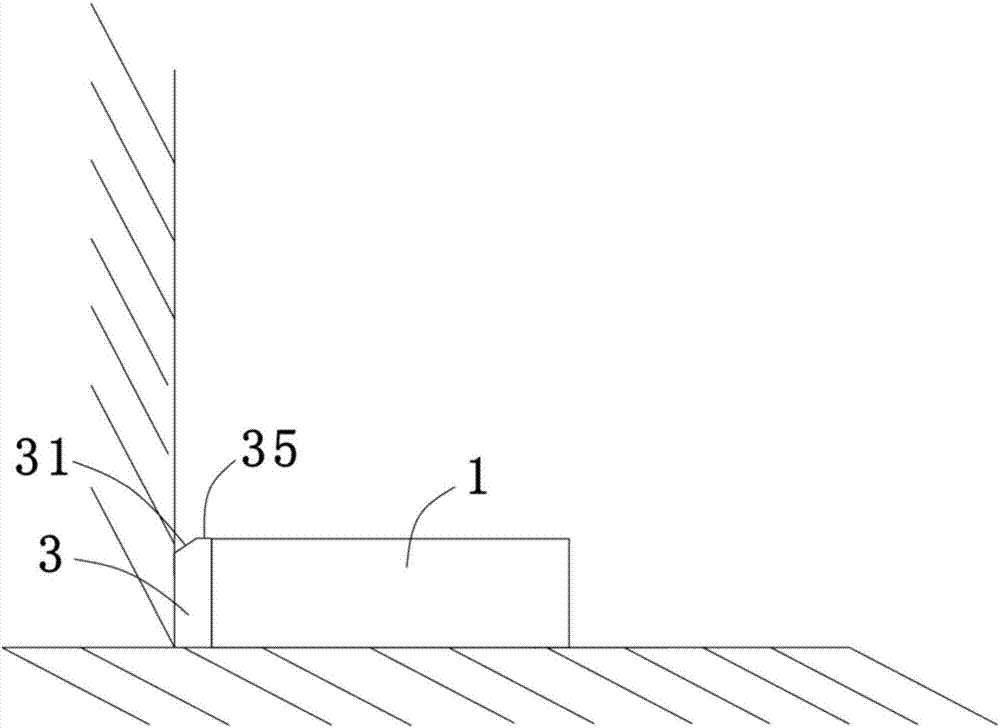 建筑材料工具的制造及其制品处理技术