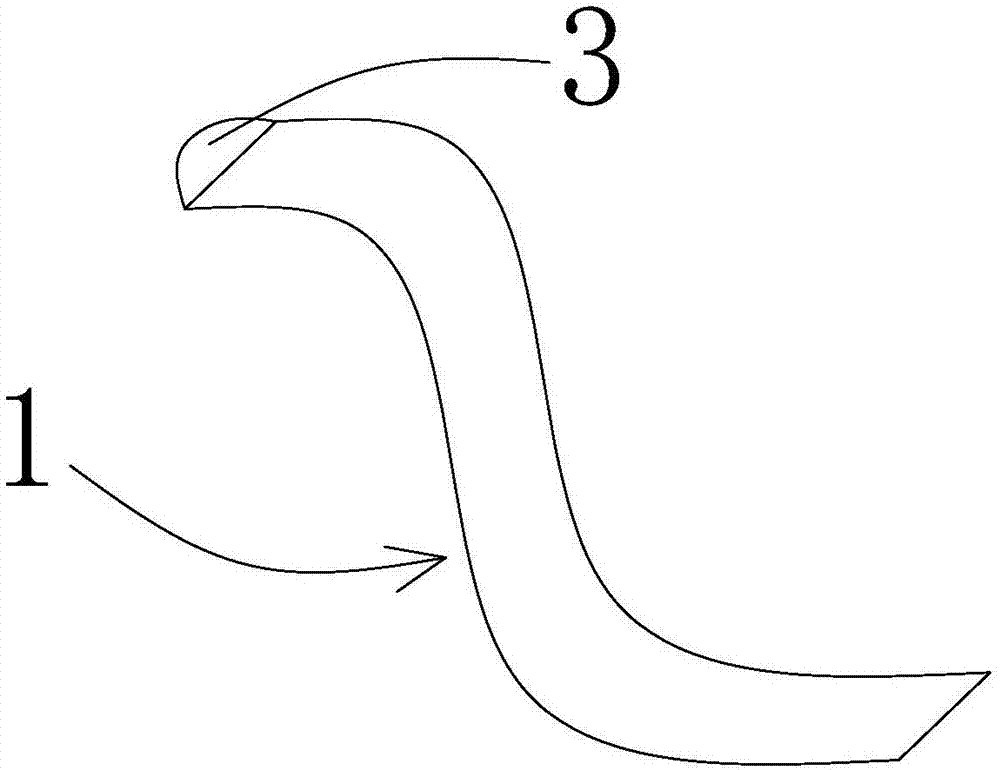 钢丝棉制作方法图片