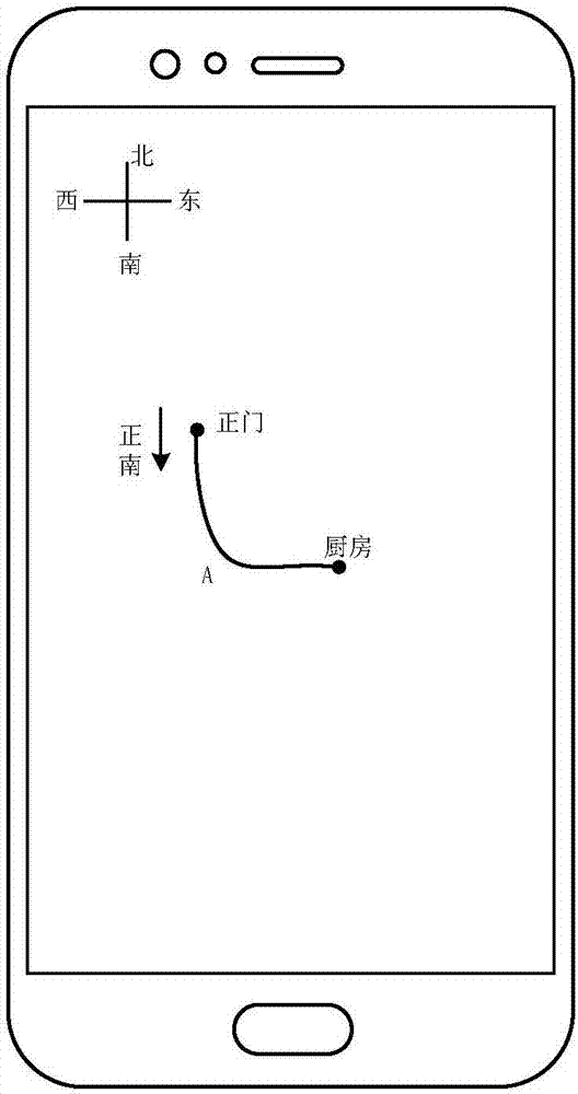 如何获取移动DNS的服务器地址? (如何获取移动积分)-虎跃云资讯网
