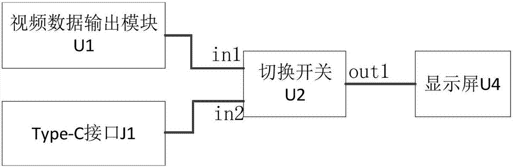 一种头戴显示器的制作方法