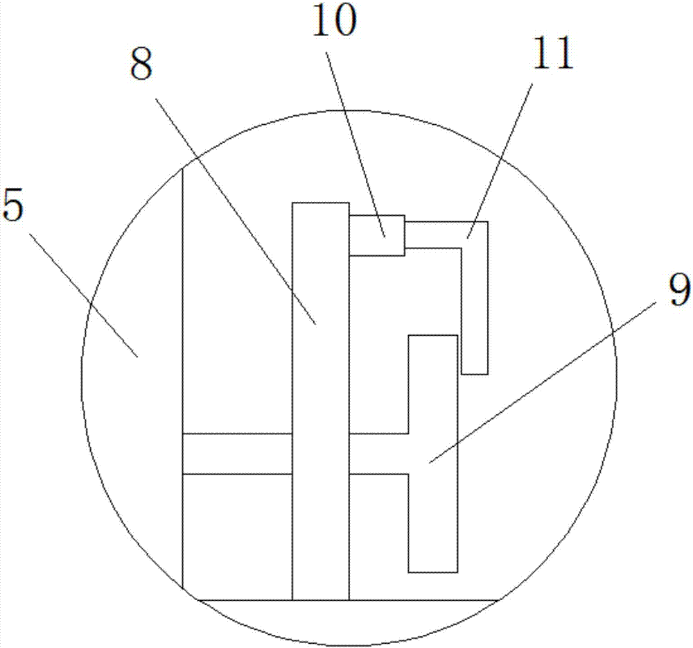 背景技術:體感,或稱軀體感覺,是觸覺,壓覺,溫覺,痛覺和本體感覺(關於