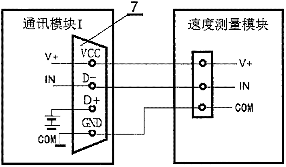 电梯平衡系数图怎么画图片