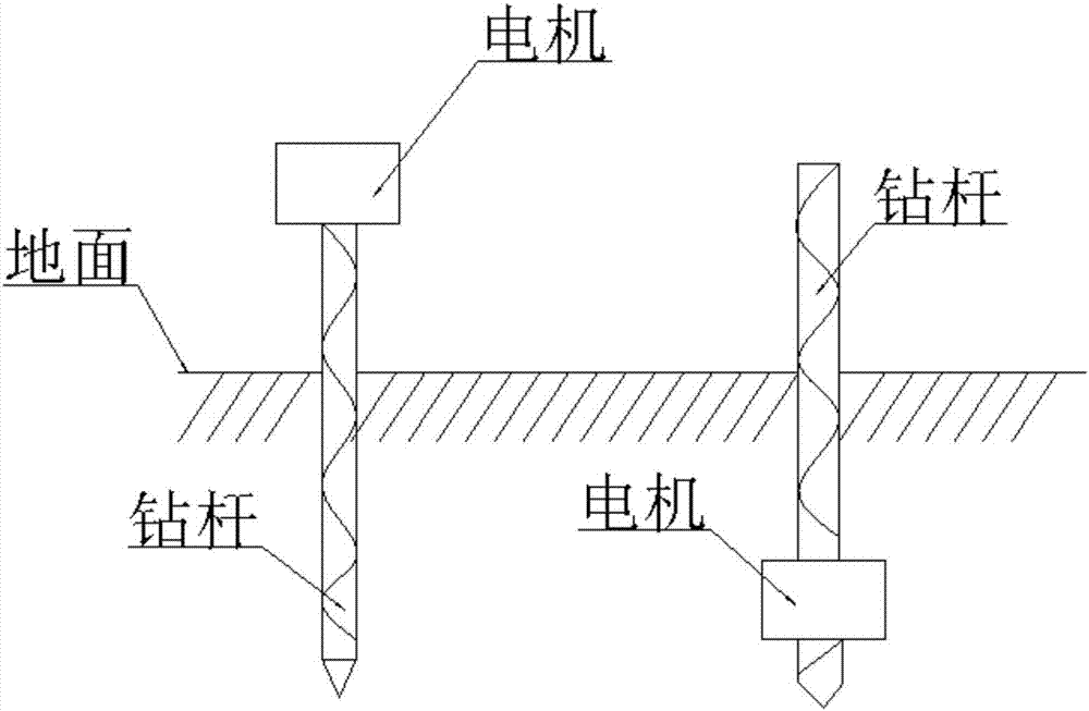 一种可旋转式自清洗电连接器的制作方法