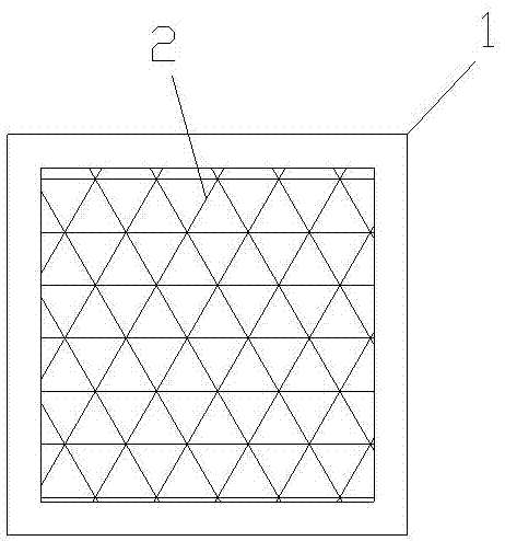 空气净化器的制作方法