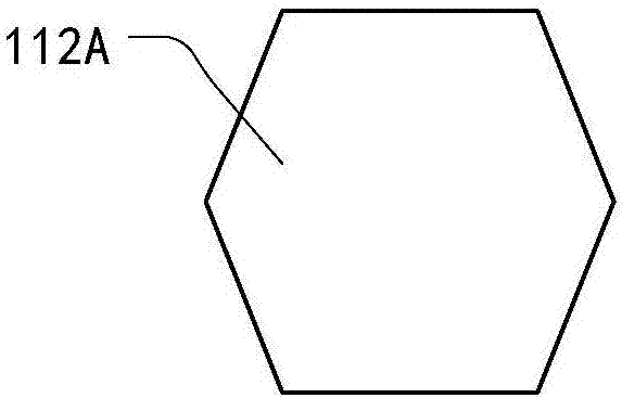 具有硅穿孔的芯片堆叠体的制作方法