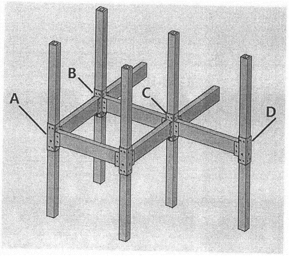 竹笔制作方法图片