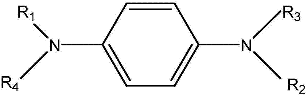 一种环氧树脂固化剂的制作方法