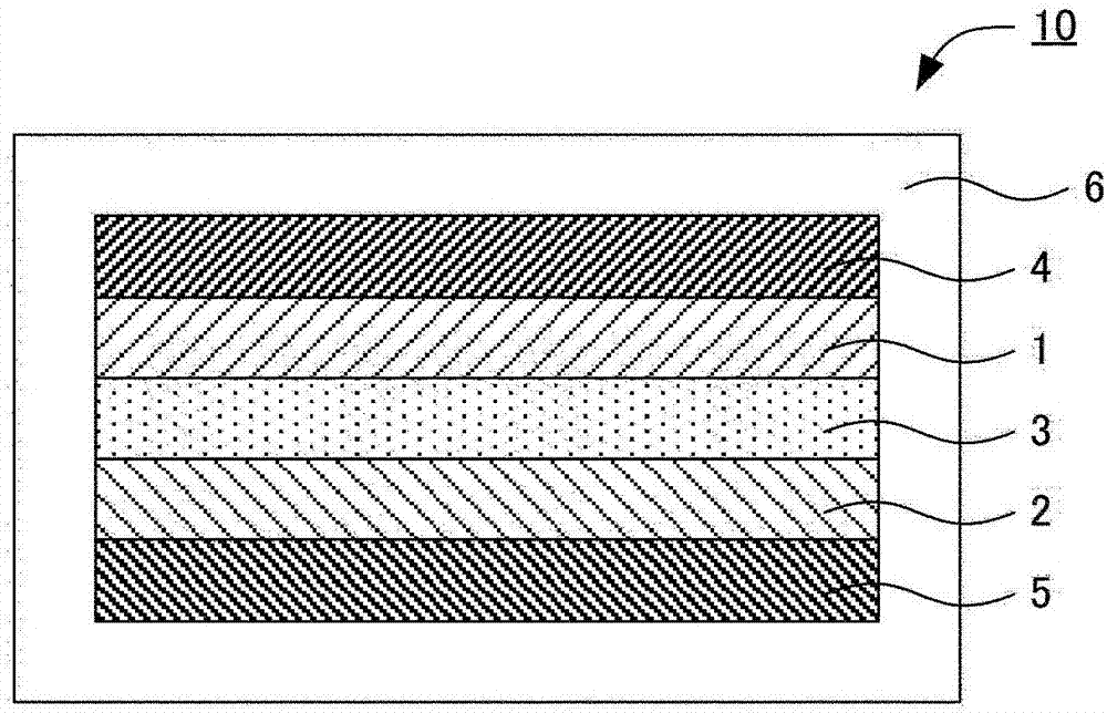 固体电解质材料和氟化物离子电池的制作方法