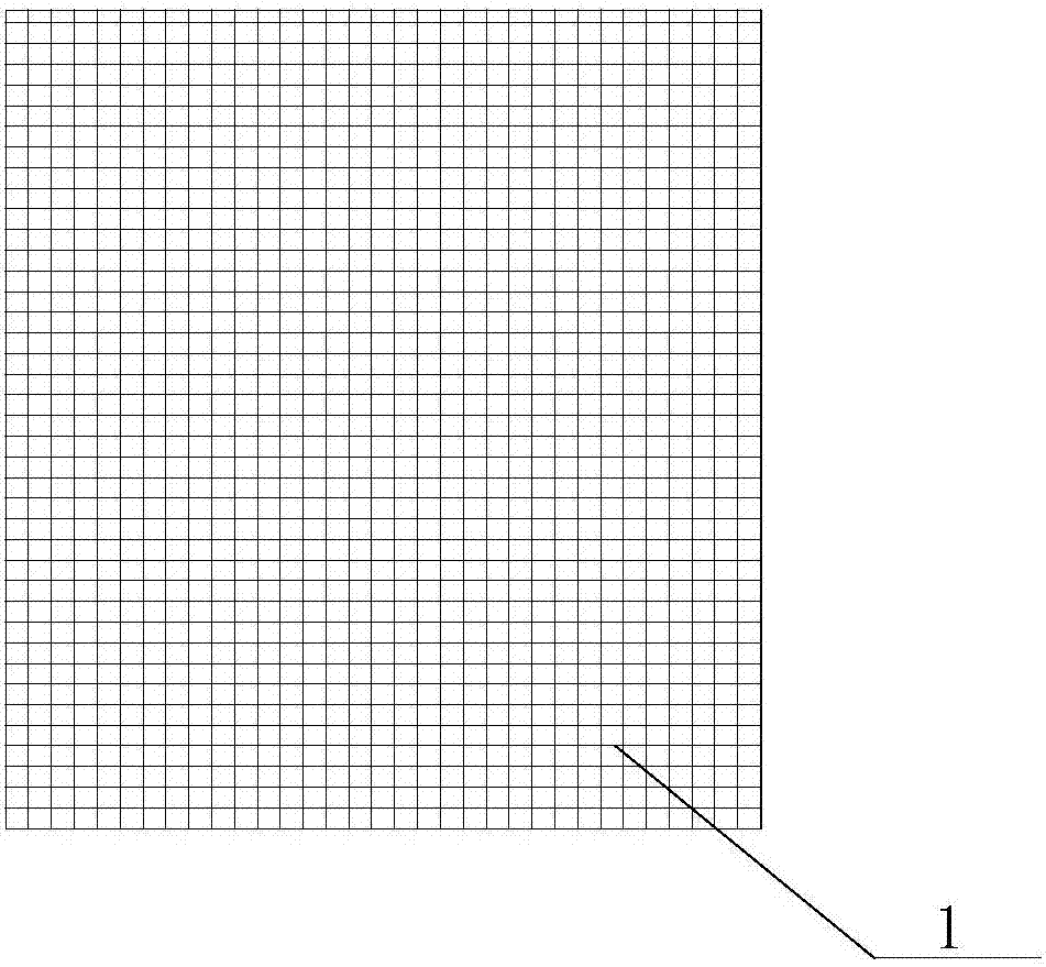 用于墙面保护的塑料保护壳的制作方法