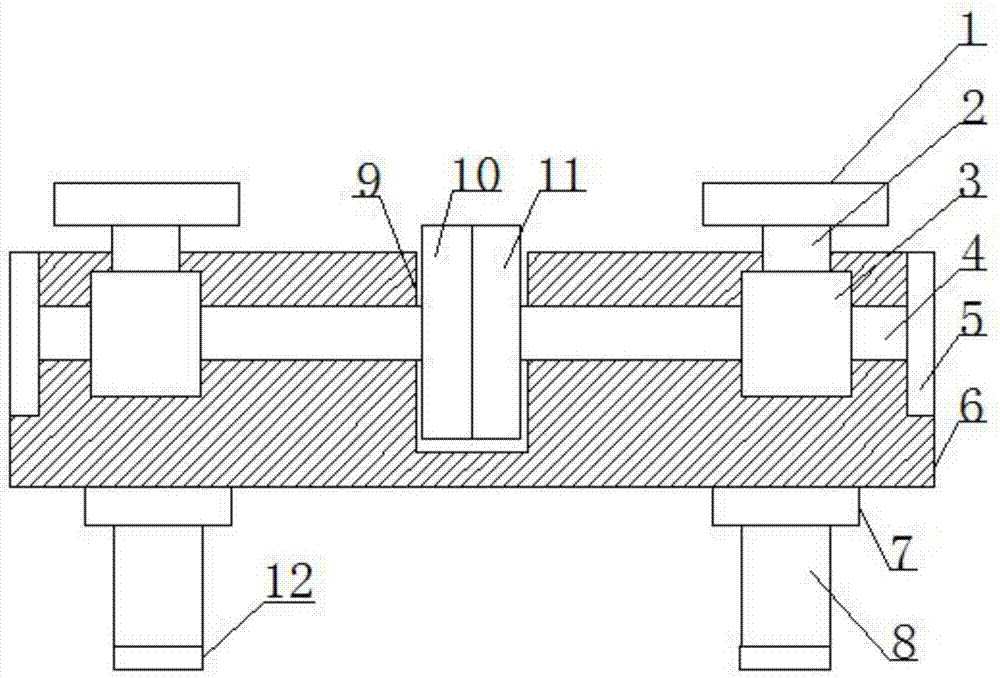 一种家用趣味学习座椅的制作方法