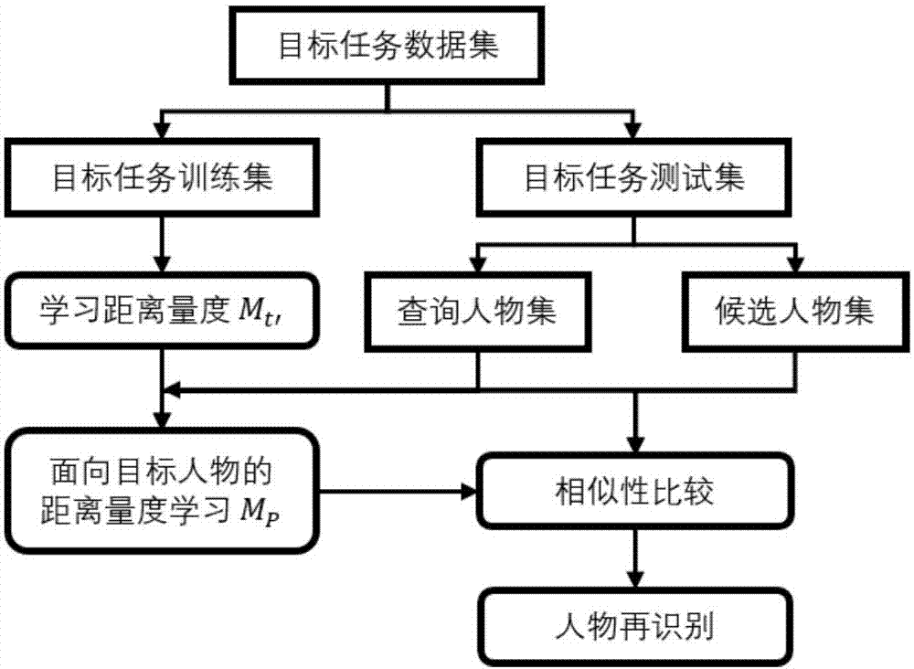 目标人物剧情梳理图片