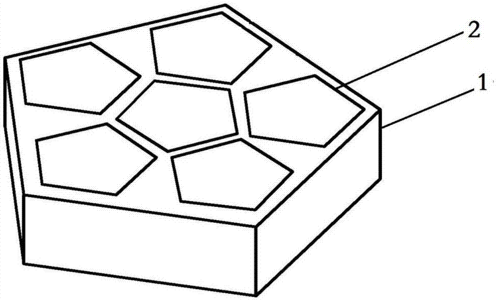 水果盒子简笔画图片