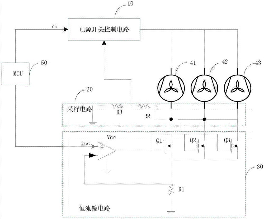 雷擊,反灌,浪湧等外界干擾的影響,具體表現為抽風