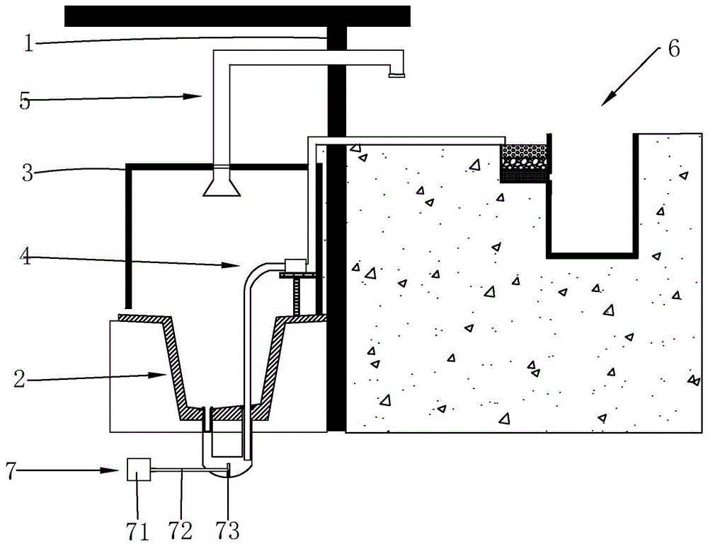 水利給水排水工程裝置的製造及其處理技術