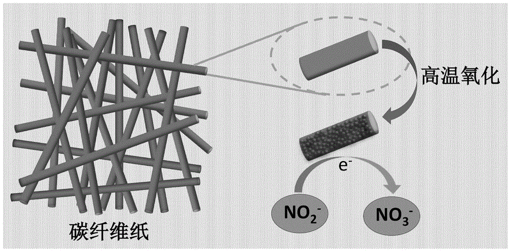 彩盒印刷廠_印刷包裝盒彩盒_南京印刷彩盒