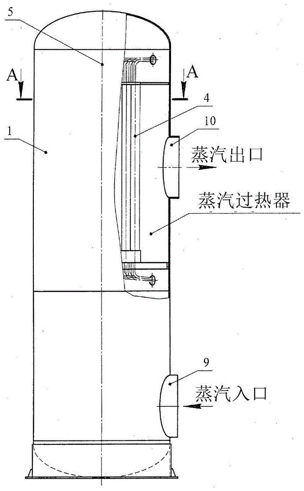 小型蒸汽工业电熨斗_小型电蒸汽发生器_电鼠器电到老鼠视频