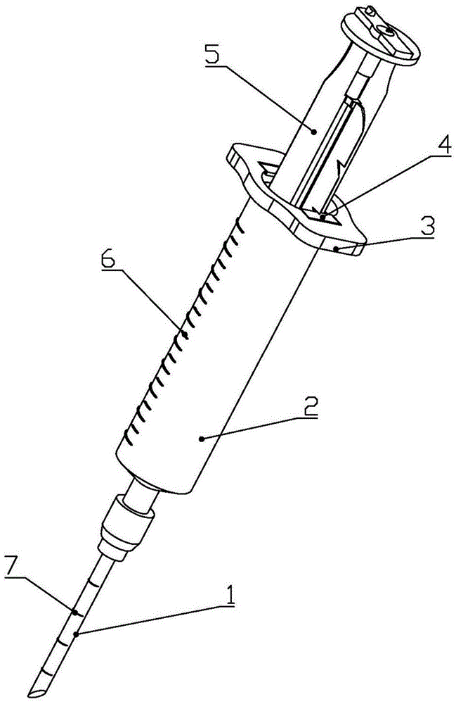 注射器针栓图片图片