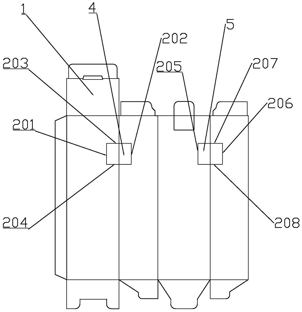 包裝儲藏運輸設備的製造及其應用技術